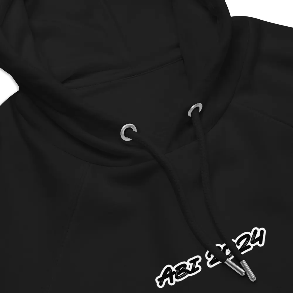 2S2 Pulli Schwarz Abi 2024 product image (10)