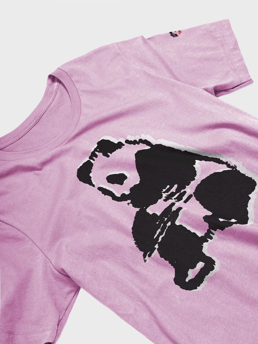 panda product image (17)