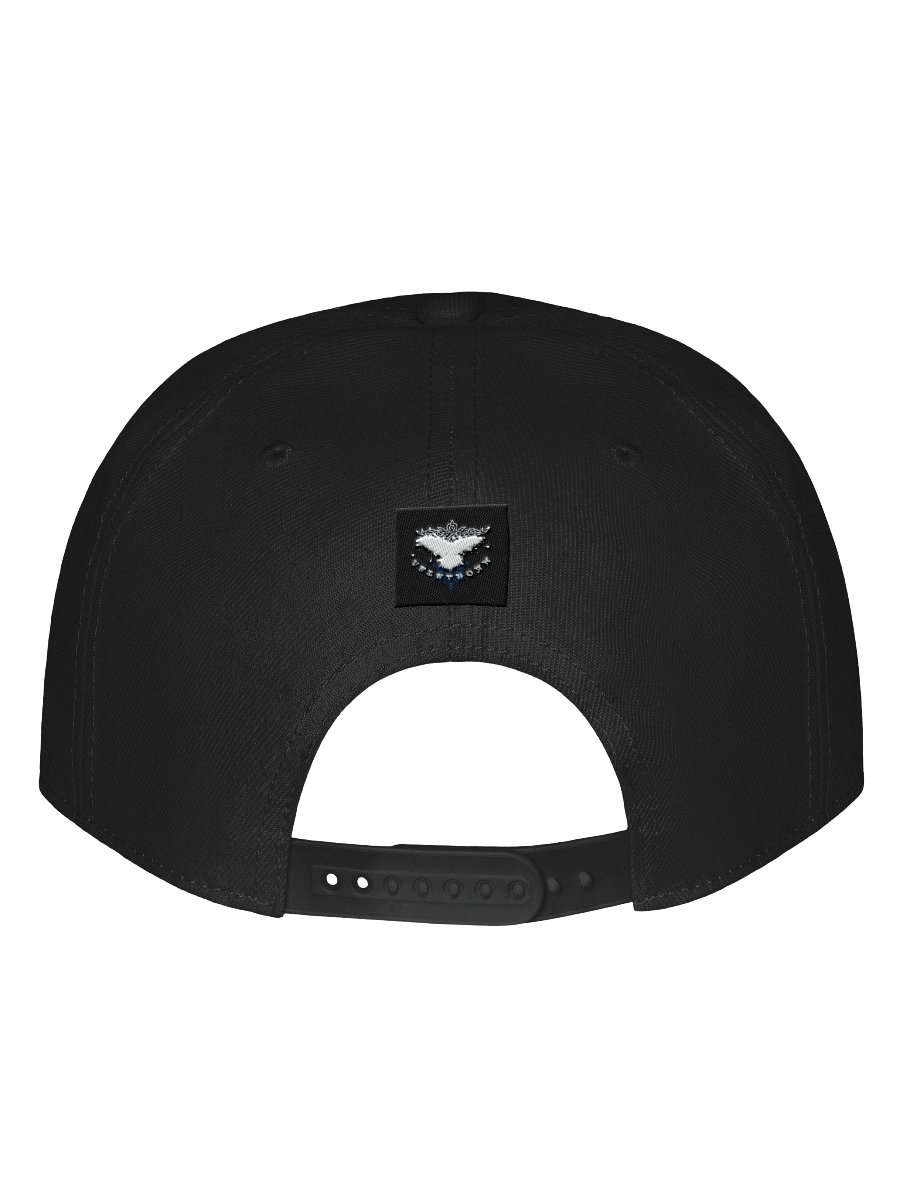 Ven Snapback product image (27)