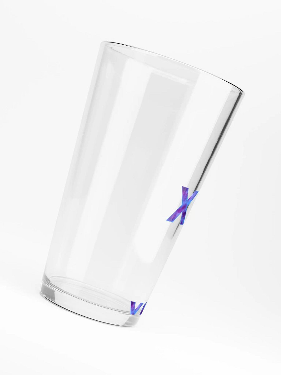 X cup (not Twitter) v1 product image (6)