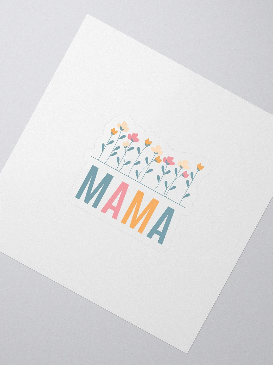 Mama product image (2)