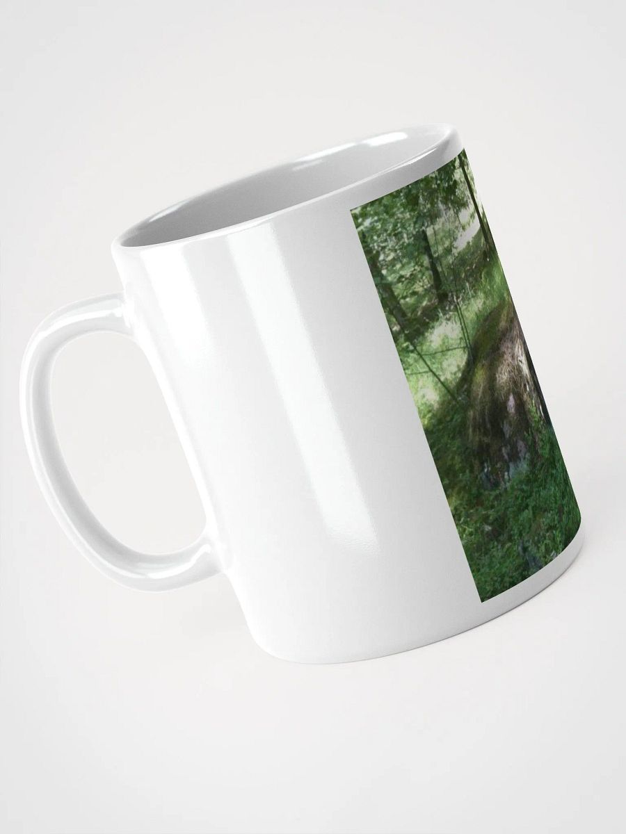 Rimas Zeimys mug product image (7)