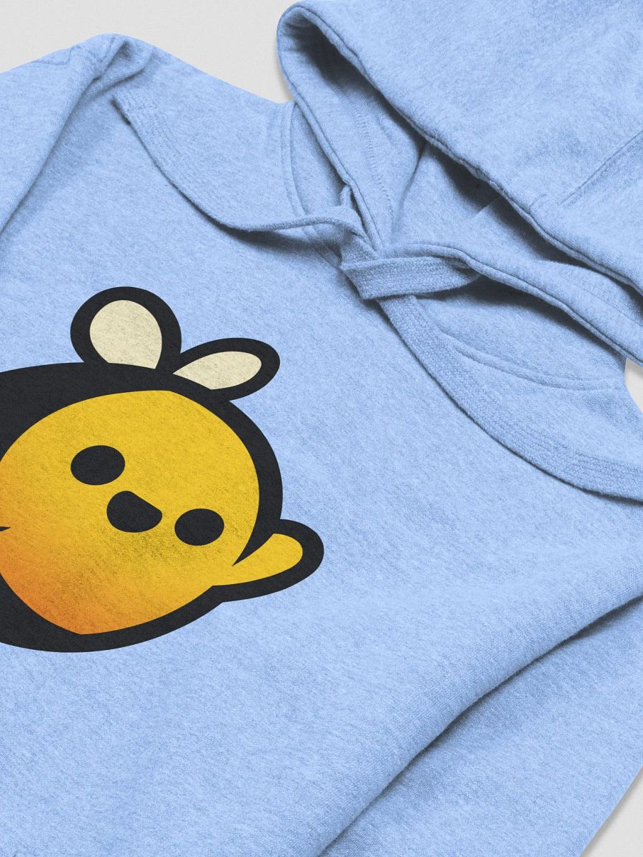 Bee Hoodie product image (30)