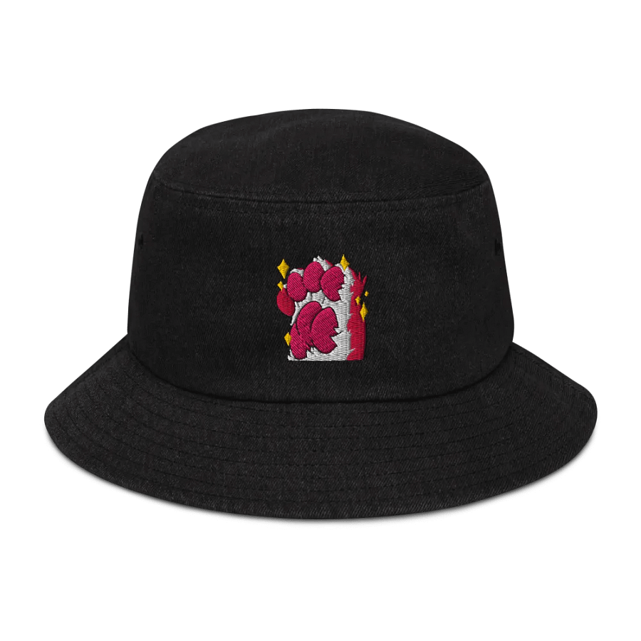 Steenky Beans Bucket Hat product image (1)