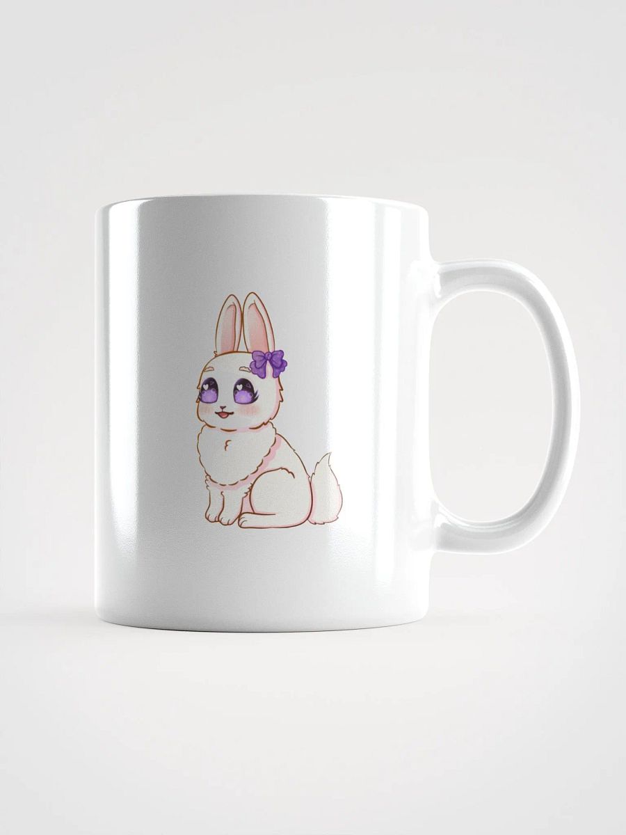 The Bun Bun product image (2)