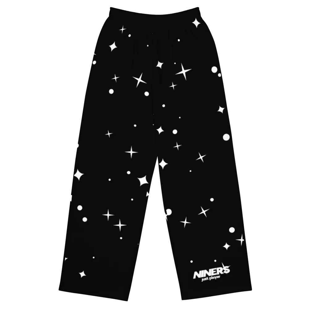 NINERS product image (1)