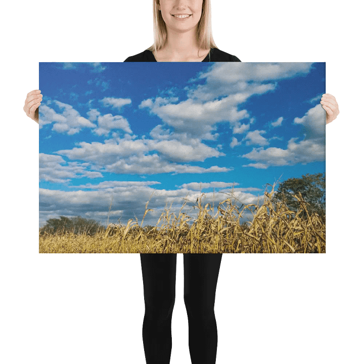 Autumn Harvest product image (2)