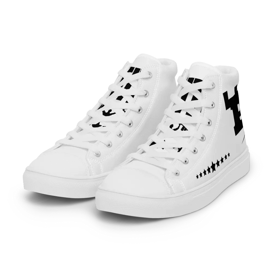 POLOFITNESS product image (7)