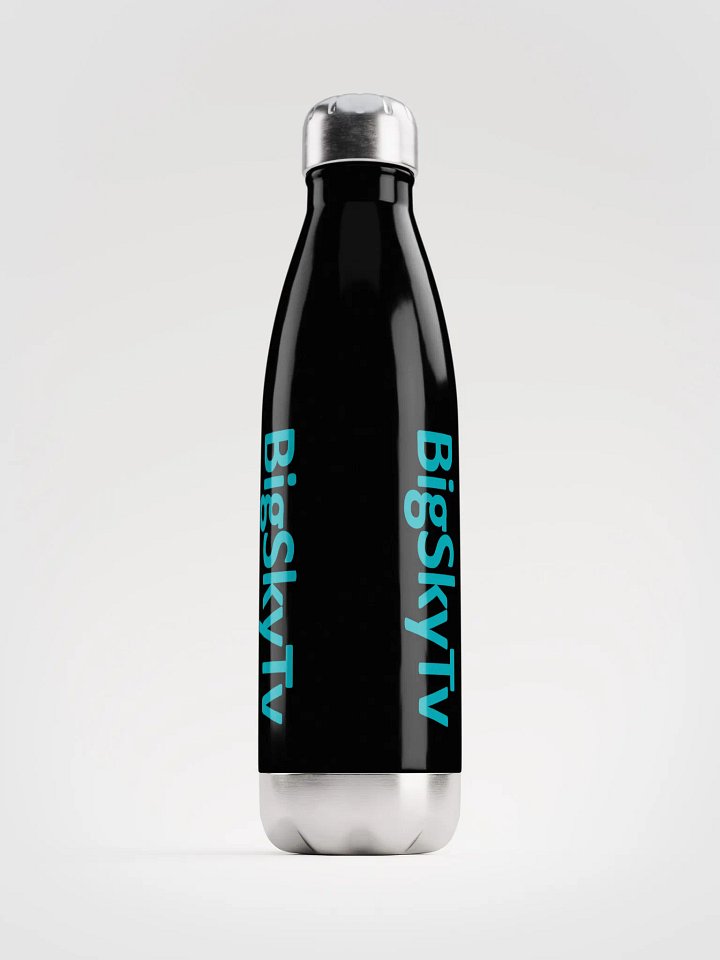 BigSkyTv Drank product image (1)