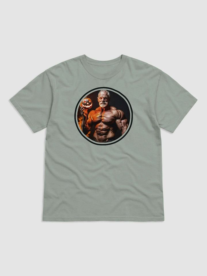 Muscle Dad ready for Halloween product image (14)