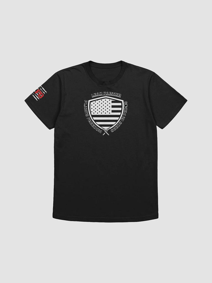 Lead Farmer FA2FO (Members Only) product image (1)
