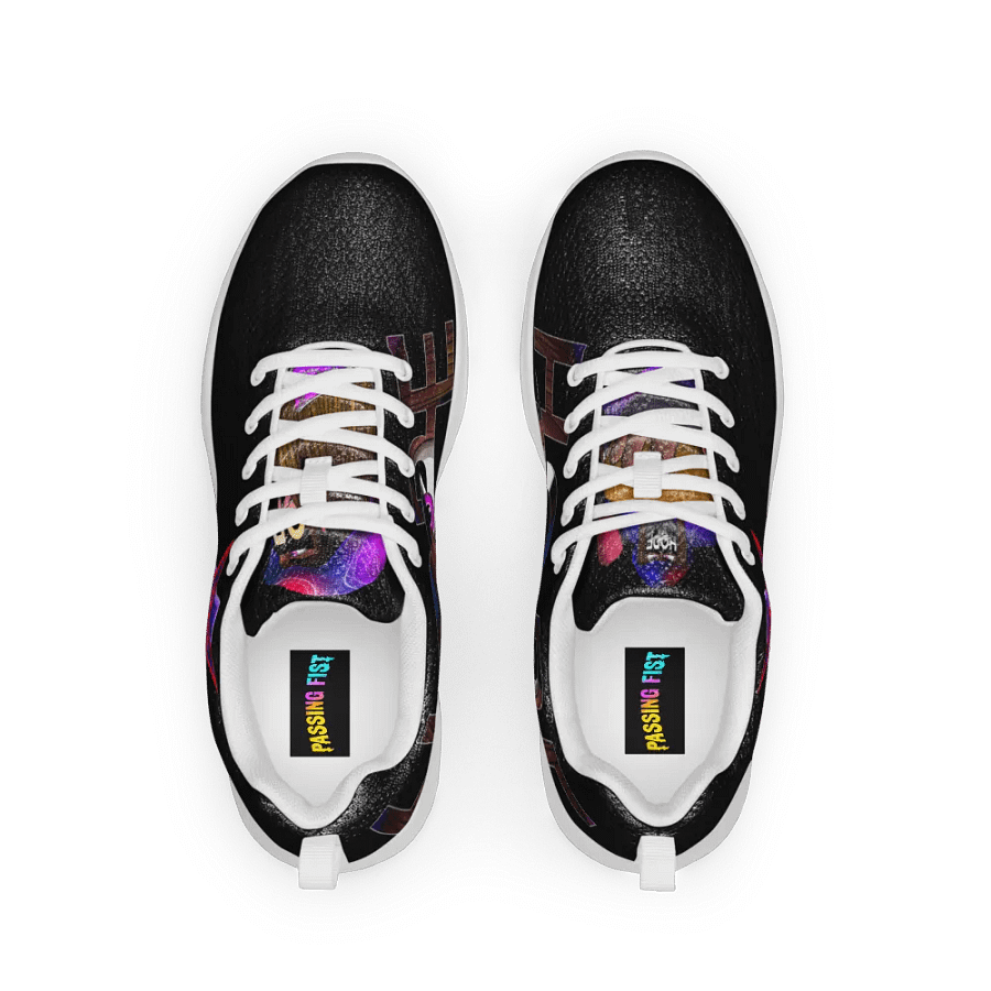 PassingFist Shoes Men product image (3)