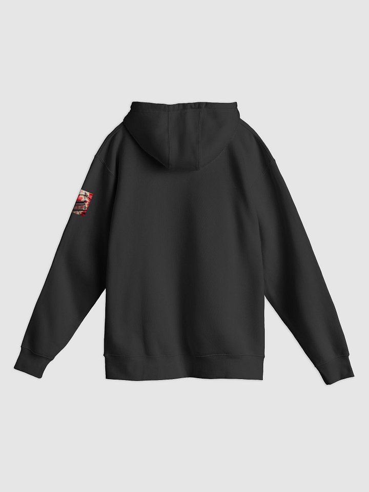 CBC Bull product image (6)