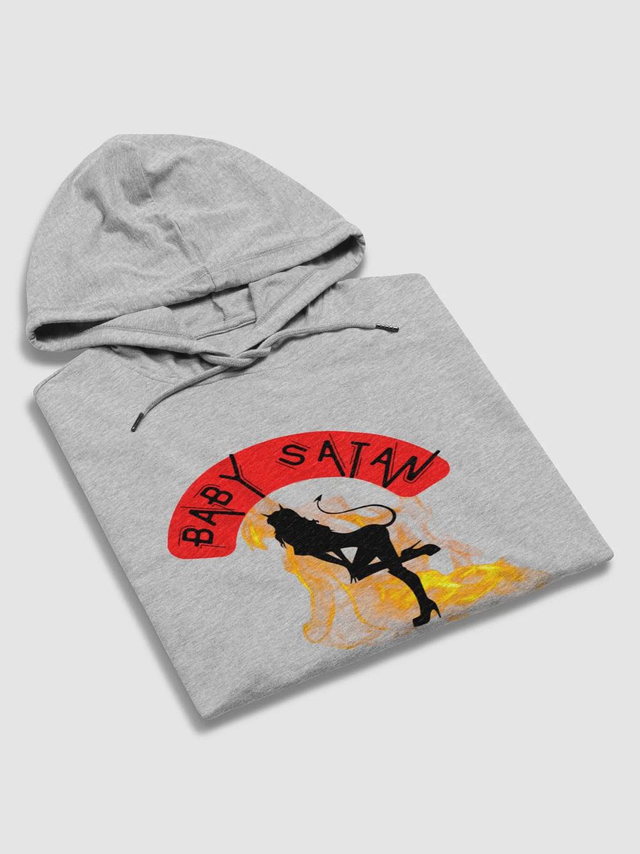 baby fsw product image (6)