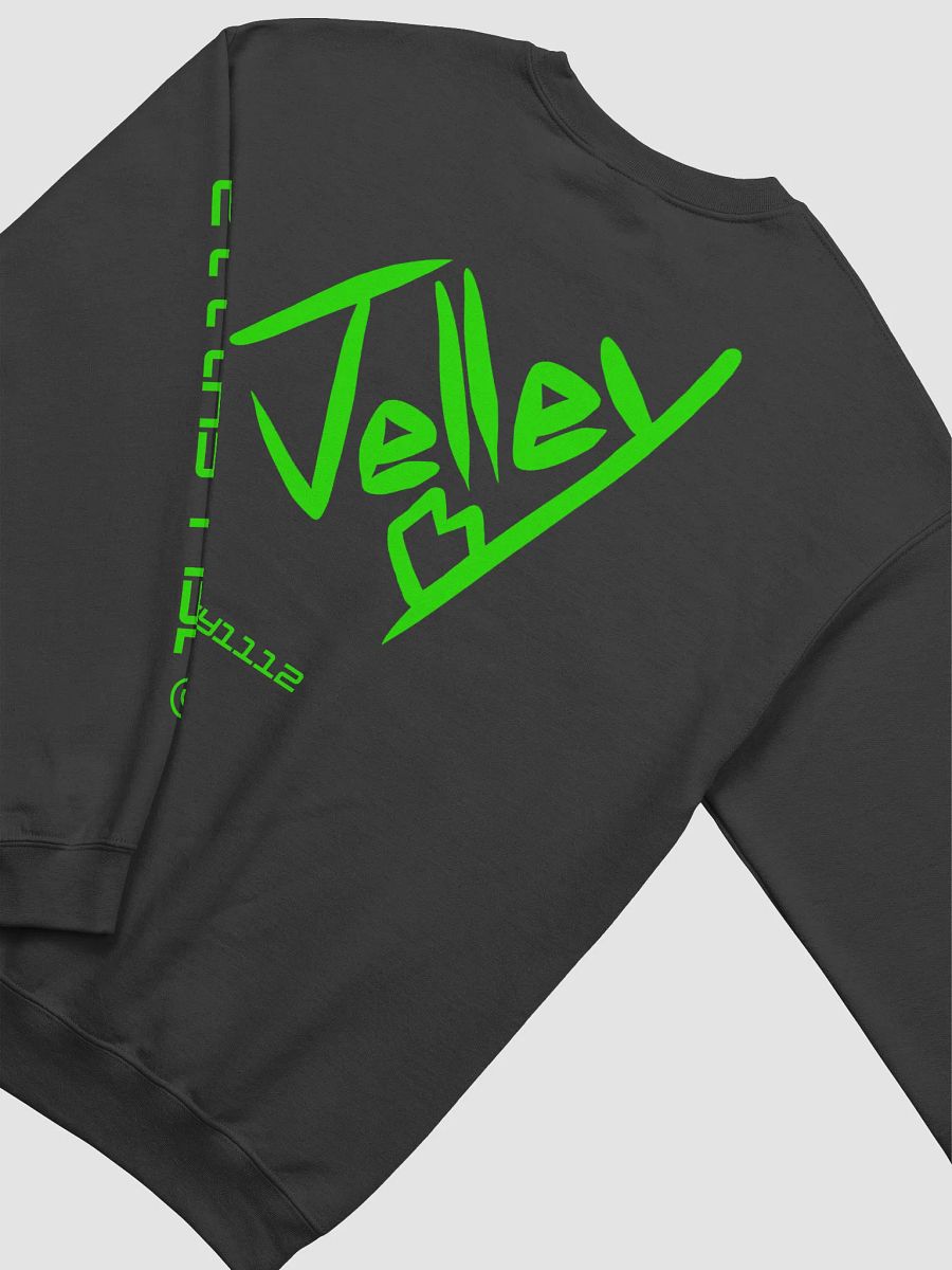 Jelley Crew product image (20)