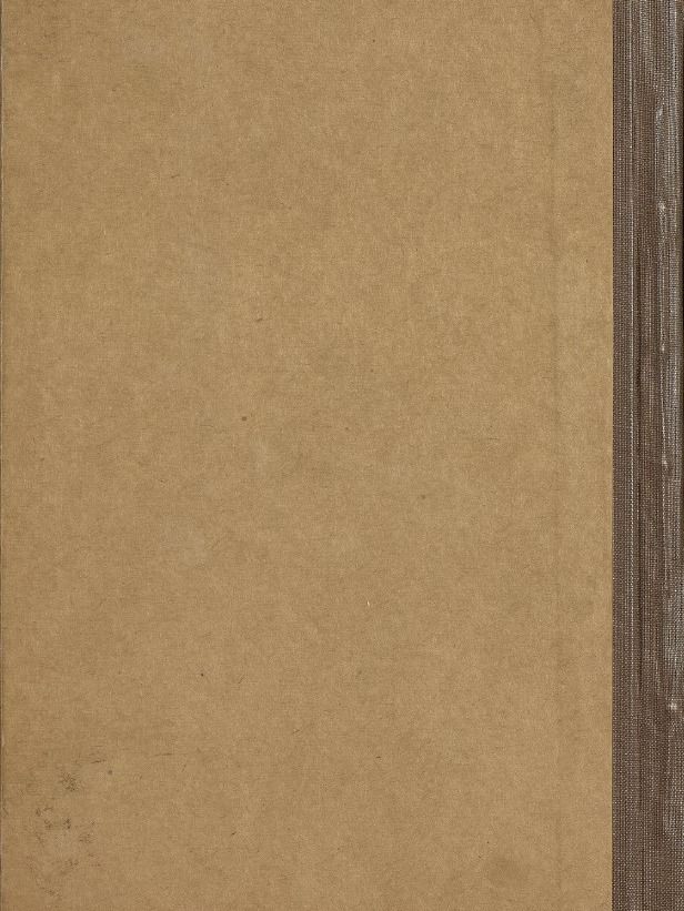 الثورات والانقلابات في ذاكرة العالم العربي ( اصدار 1954) product image (1)