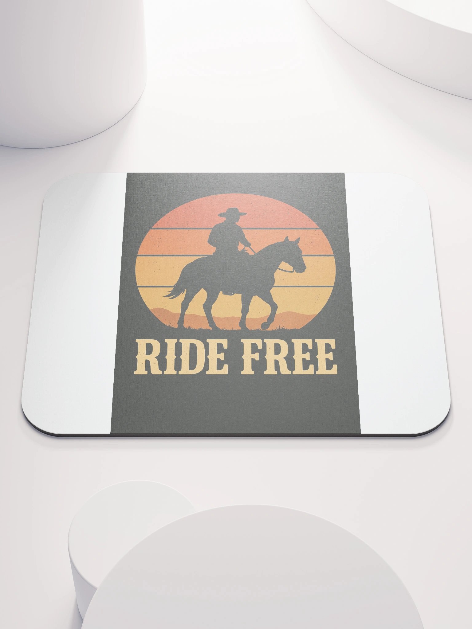 BE FREE product image (1)