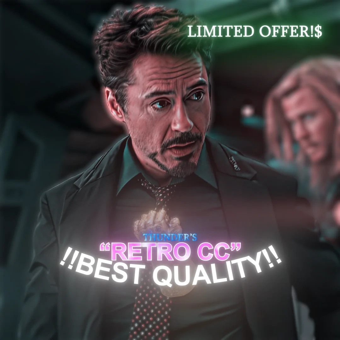 RETRO CC product image (1)