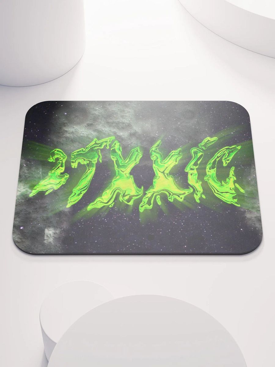 THE MOUSEPAD product image (3)