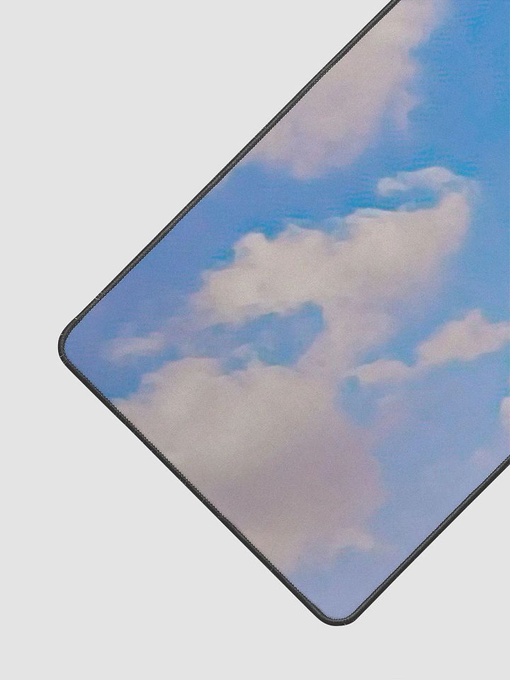 Cloudy Day product image (1)