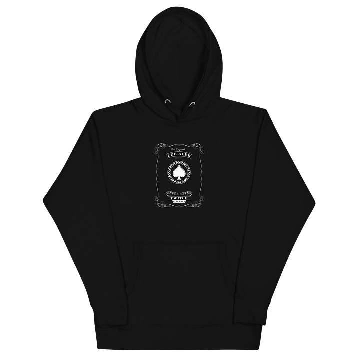 Old Time LeeAcer Design product image (2)