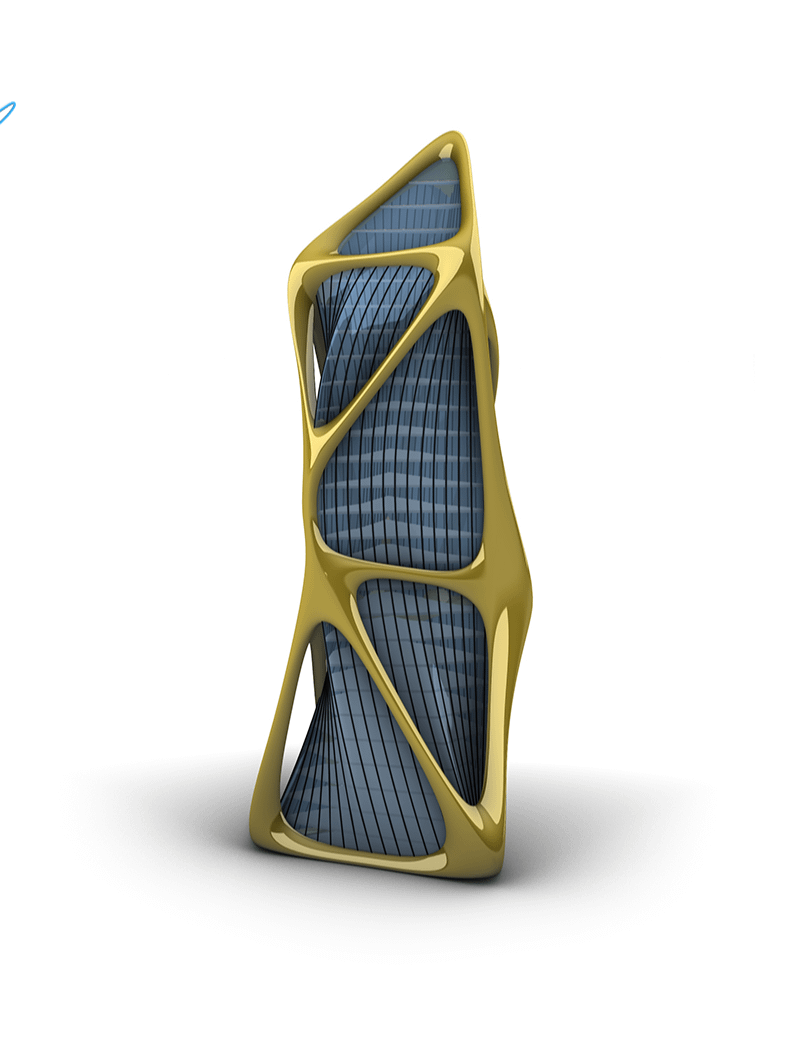 Rhino – EX 12 – Multipipe + Contour product image (1)