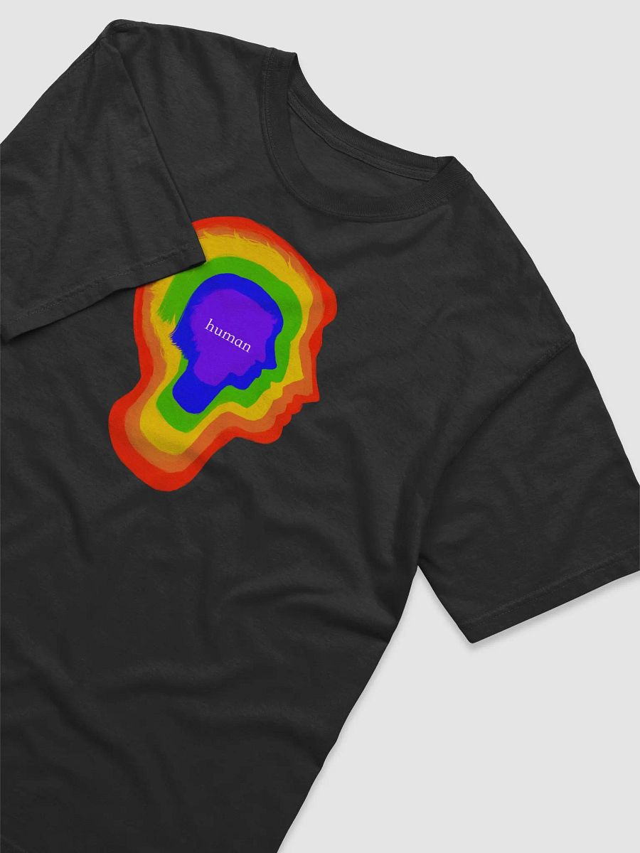 Human product image (33)