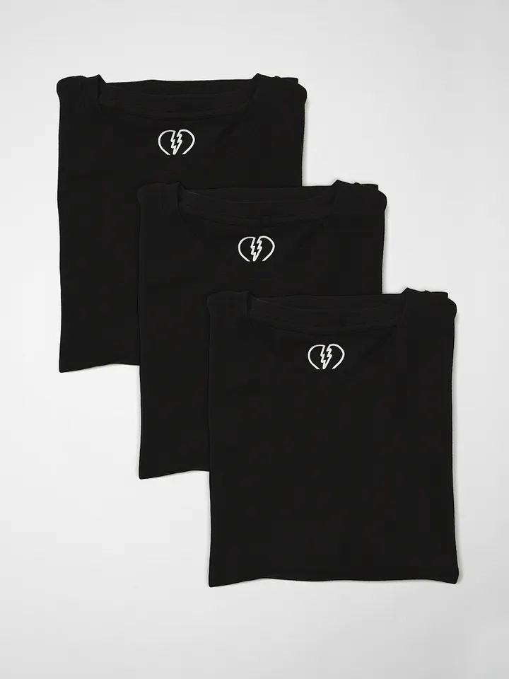 Tee 3-Pack product image (1)