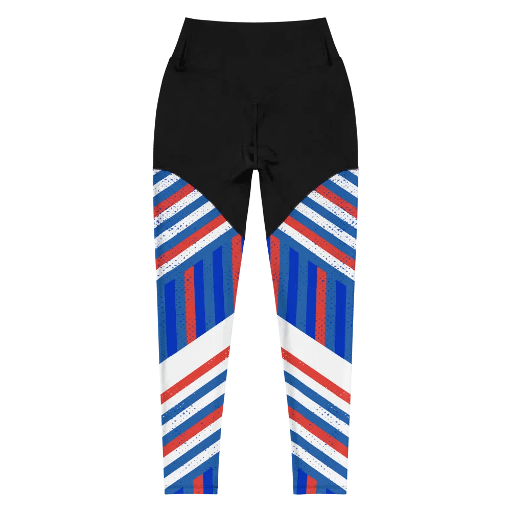 The Stacie Pro Leggings product image (5)