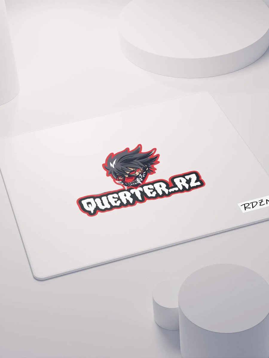 RDZN Mouse Pad product image (8)