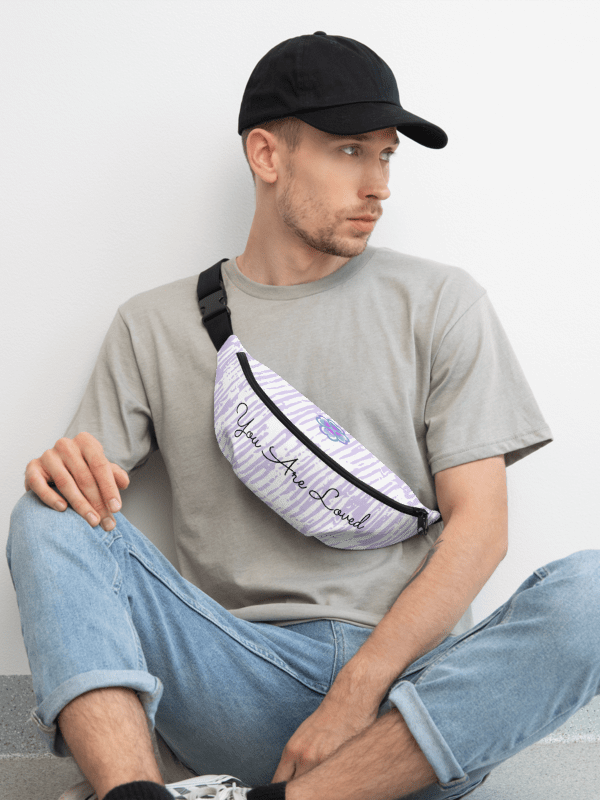 Plentiful Belly Hugs product image (10)