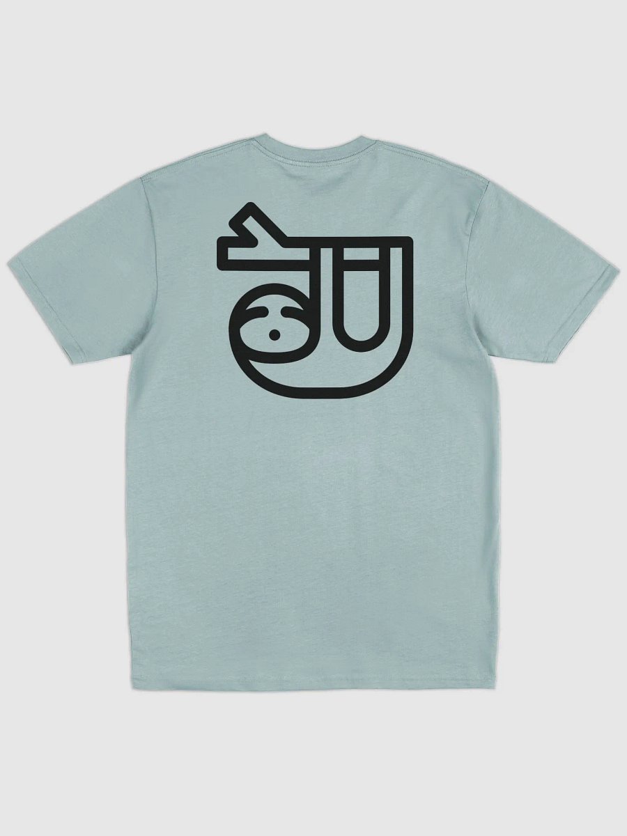 Productivity Is Relative” Classic Unisex T-Shirt – Stay Cool and Casual product image (2)