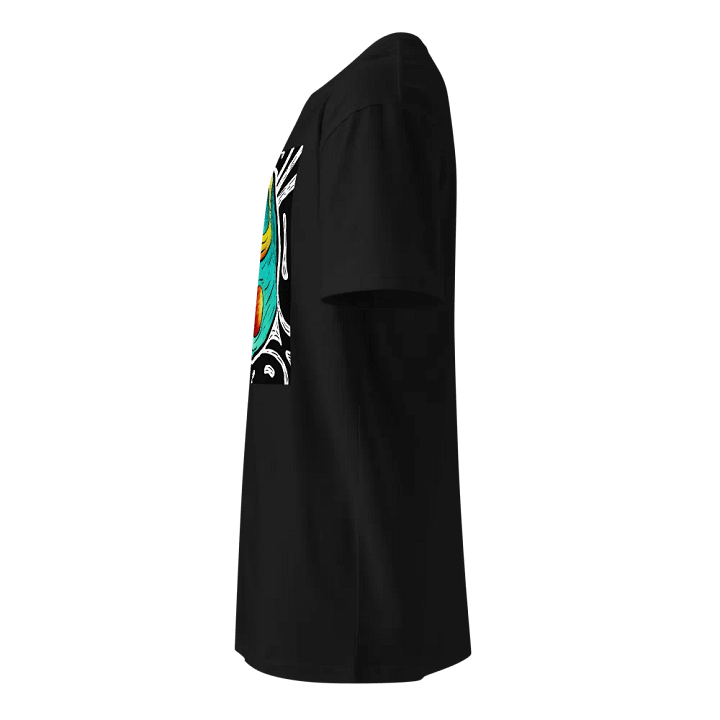Good vs Evil product image (2)