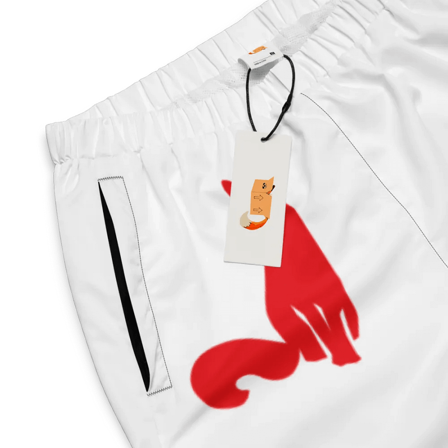 Unisex Joggers product image (4)