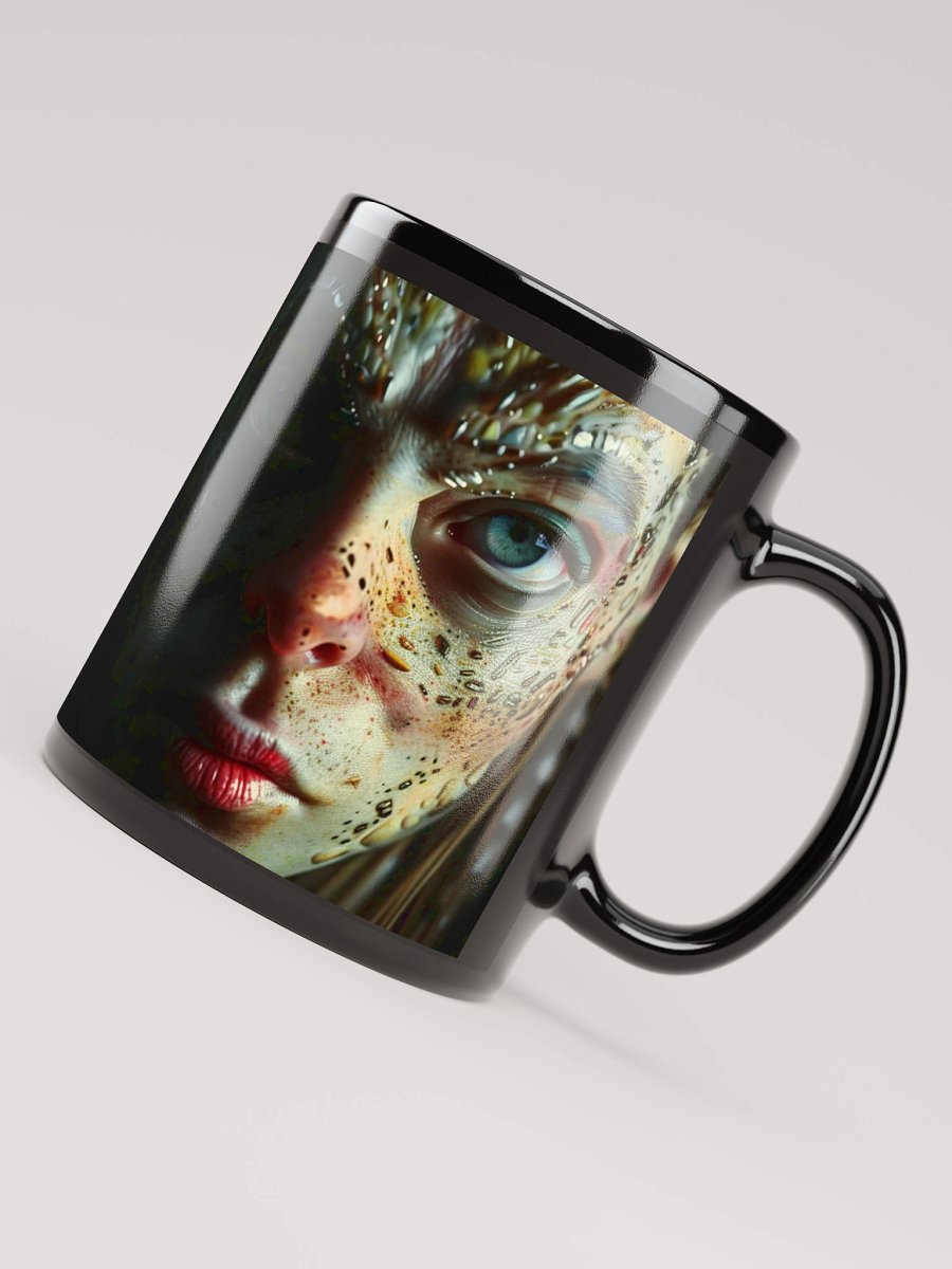 The Beast Mug - Aina product image (7)