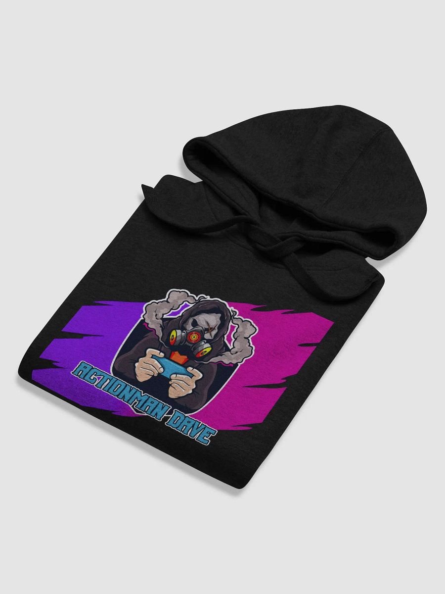 ActionHoodie 8 product image (6)