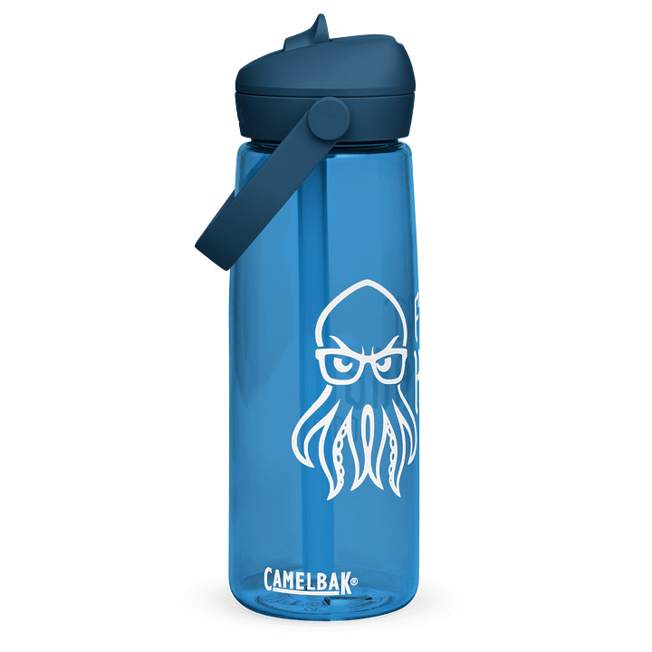 Font Kraken Hydrator product image (1)