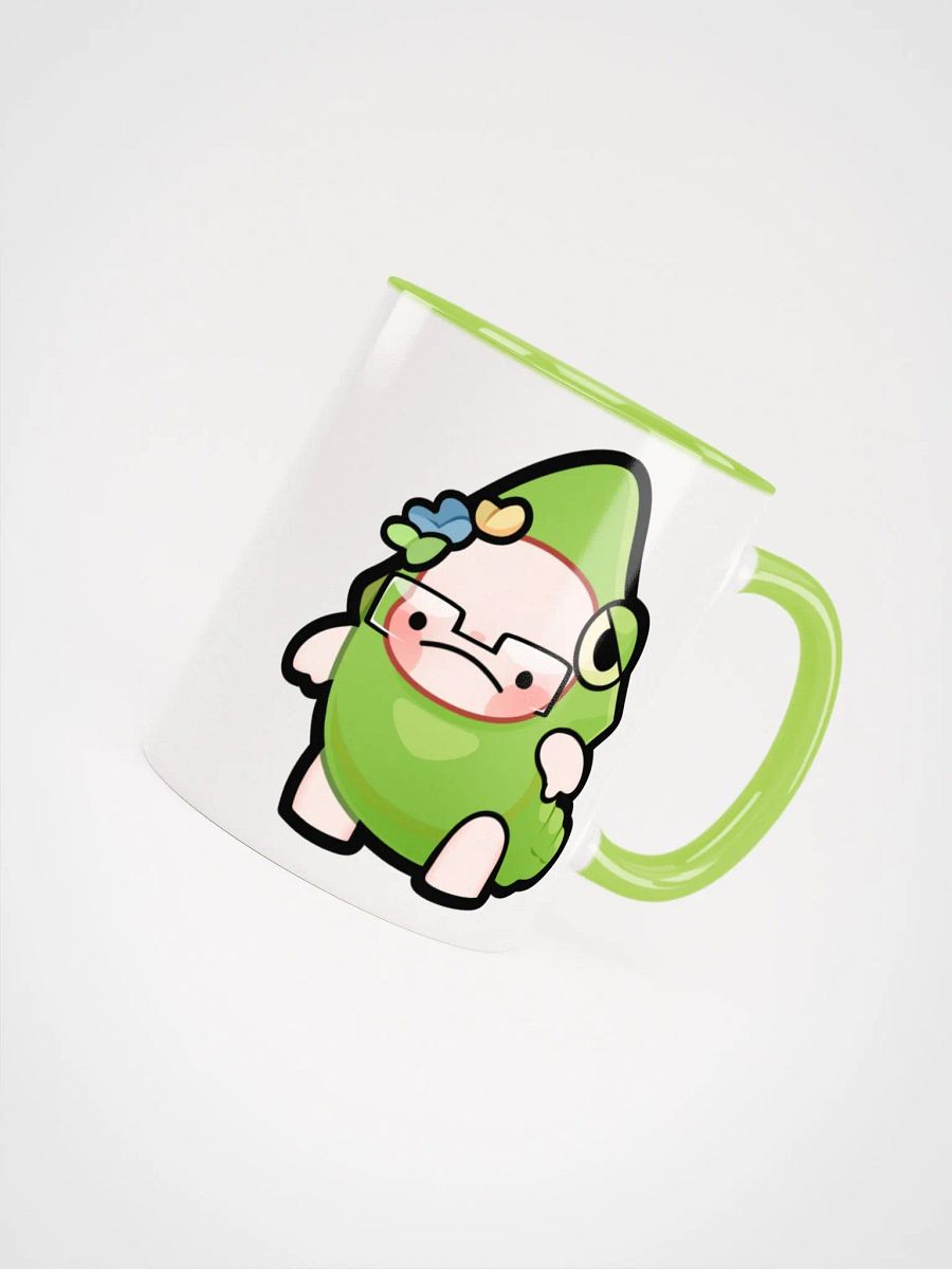 Megapod Mug product image (14)