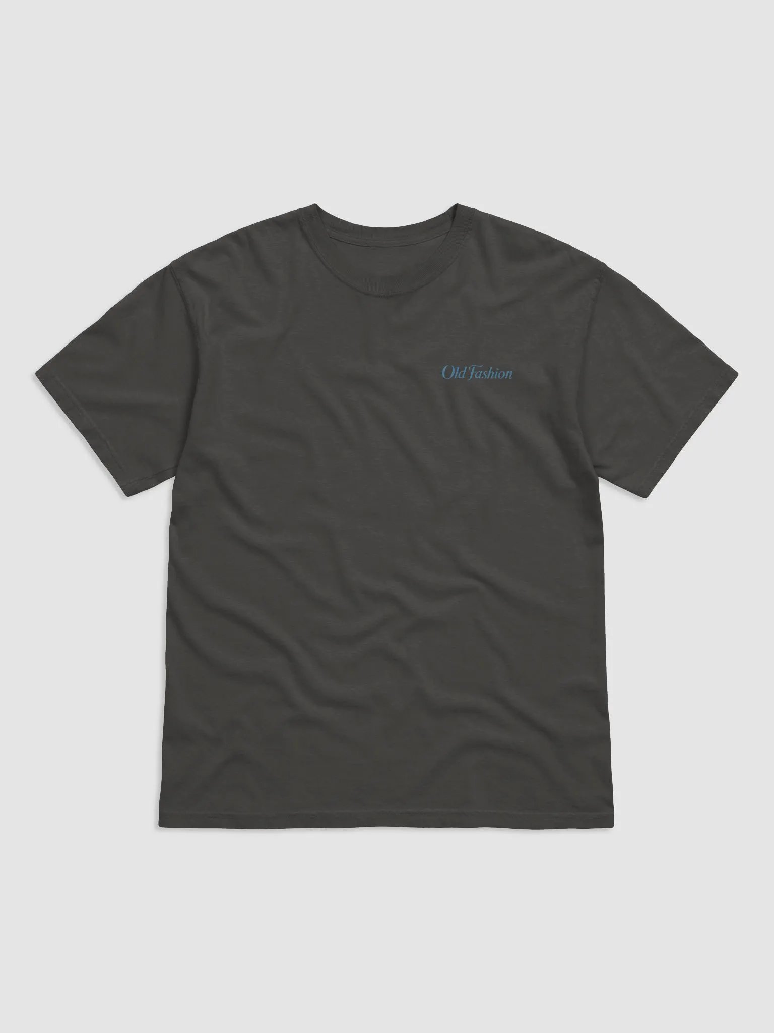 Welcome to Detroit product image (12)