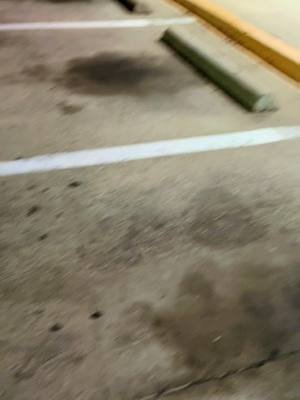 I just saw a press release that Pizza Hut is working on. New branding. But things old right? This was an abomination of an experiment, right? Please tell me this. Please. #design #graphicdesign #pizzahut #why #fyp 