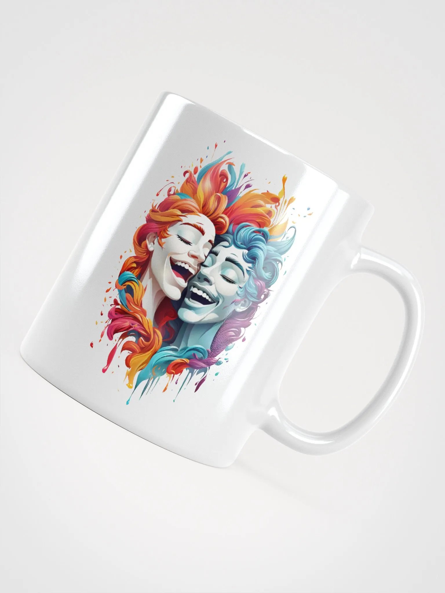 unisex happiness design product image (8)