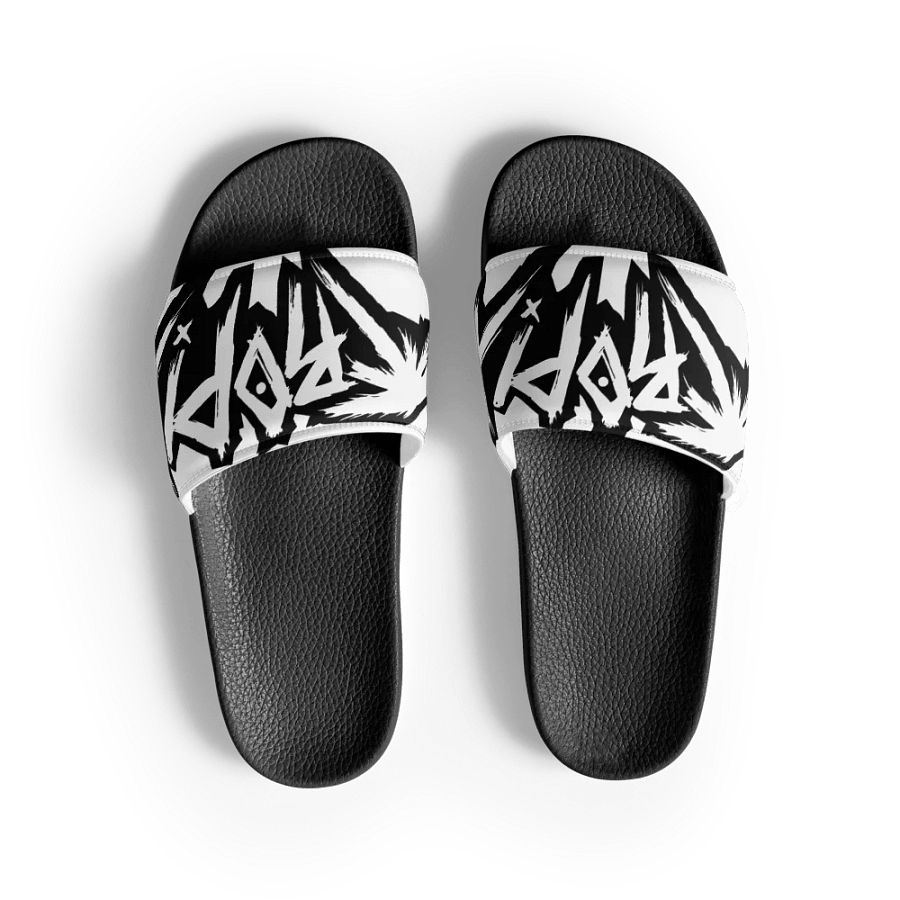 TROP!X FLIP-FLOP FOR MEN product image (3)
