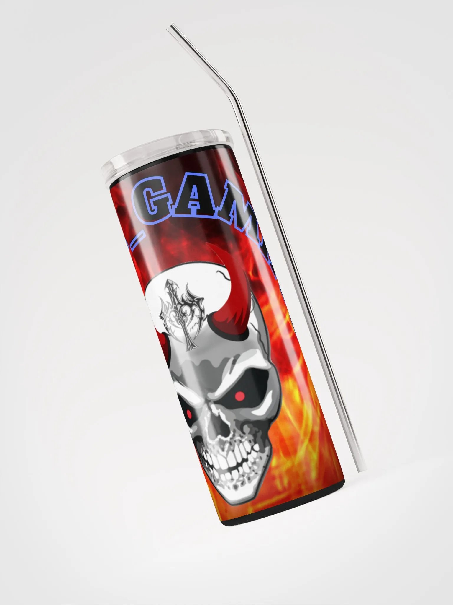 Jcliff Tumbler product image (3)