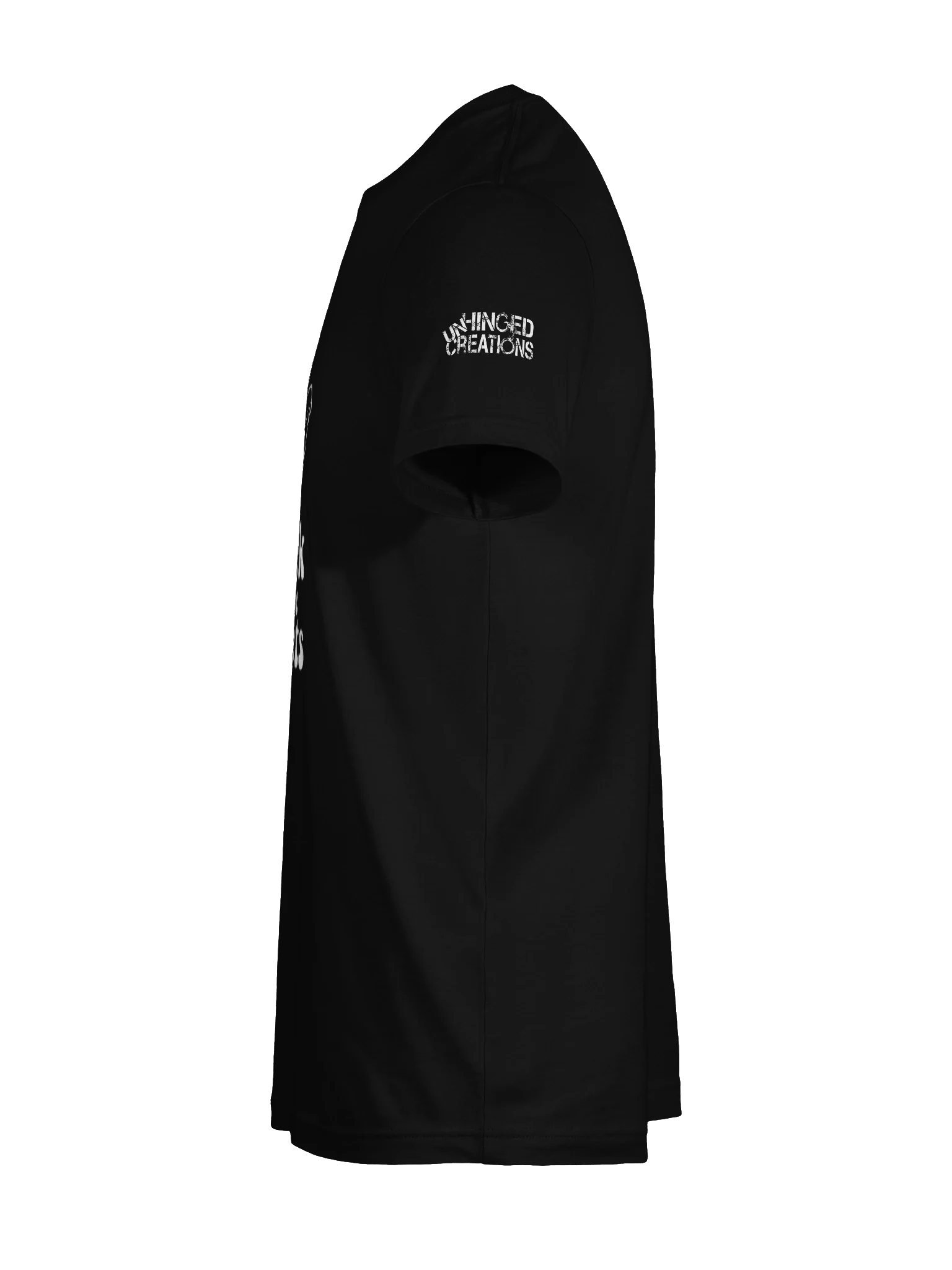 Freak in the Sheets T-Shirt product image (104)