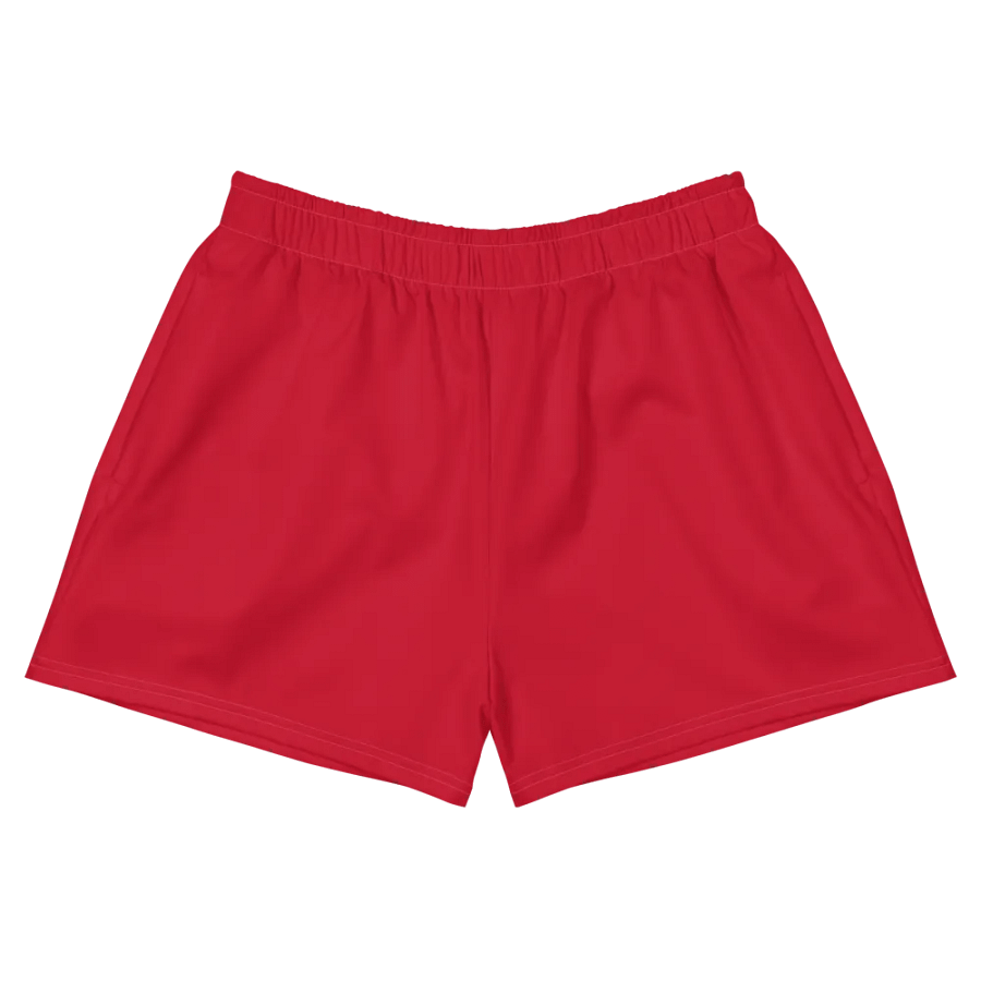 Bonesdalian Babe Shorts product image (2)