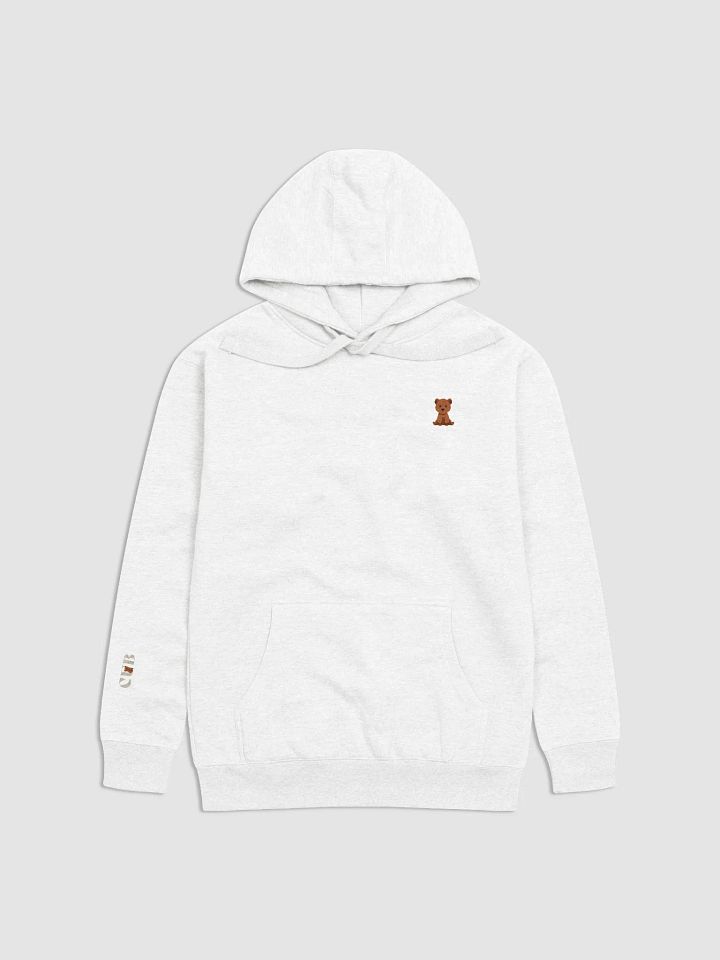 'CUB' Unisex Hoodie product image (1)