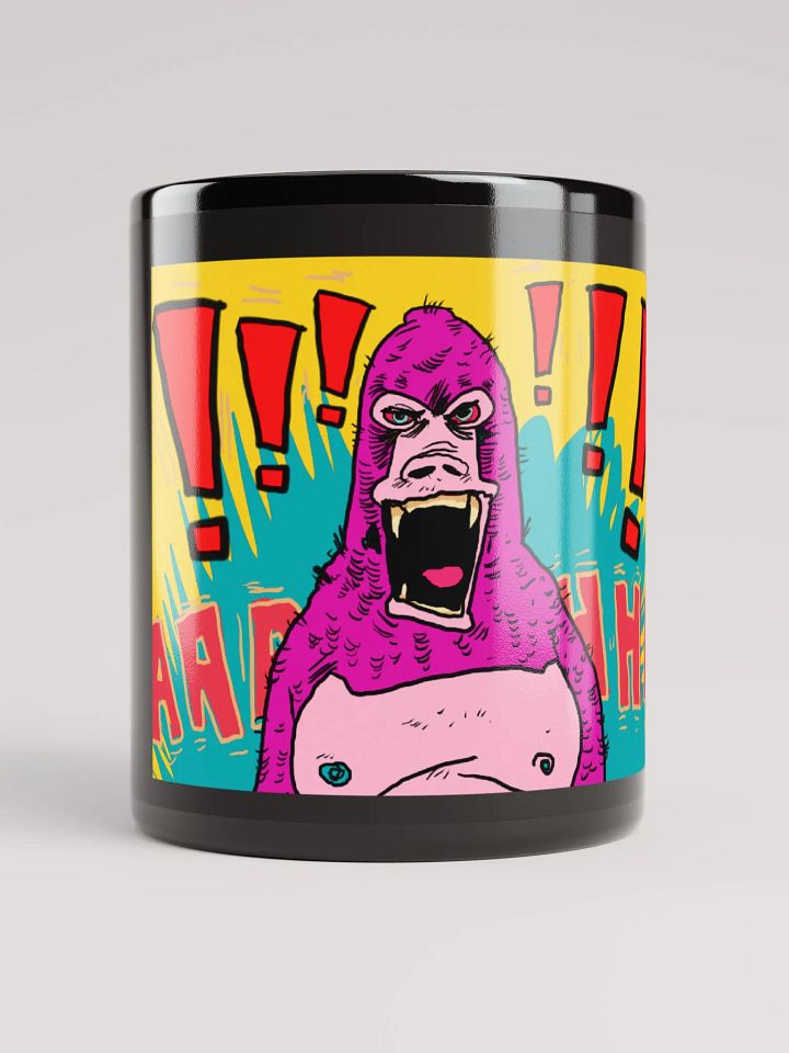ahhhhhhhh! product image (1)