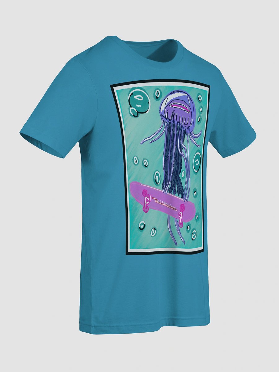Boneless product image (33)