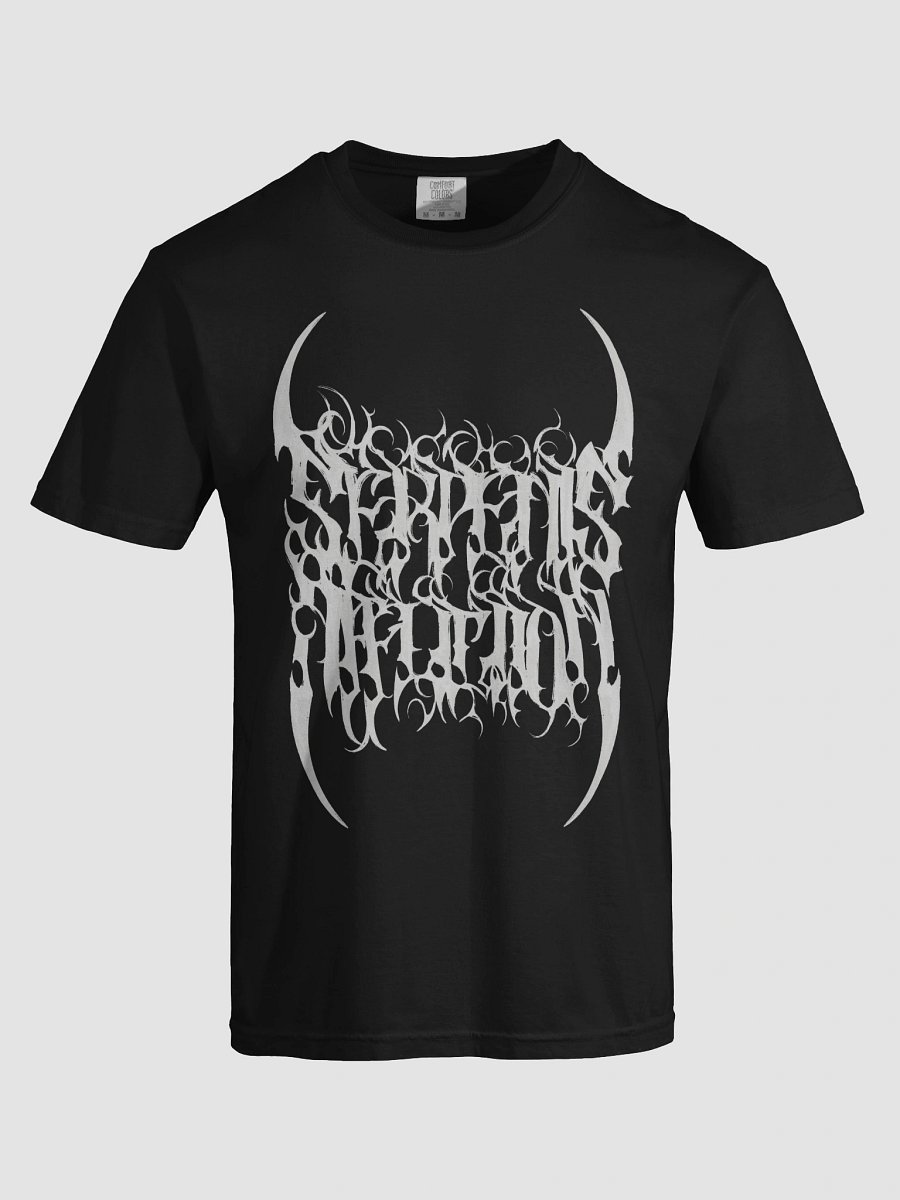 Serpent's Affliction T-Shirt product image (7)