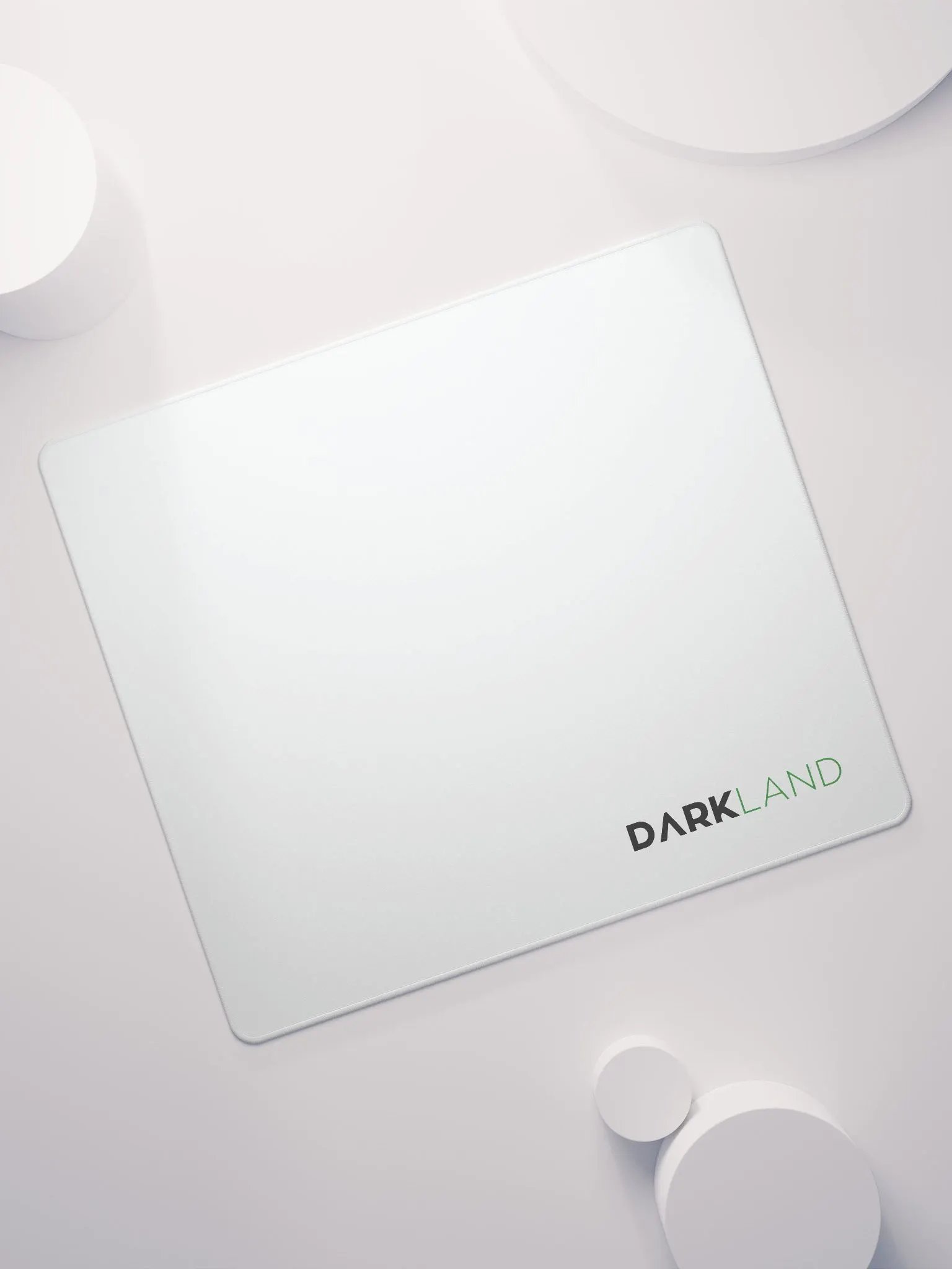 Darkland Gaming Mouse Pad product image (7)